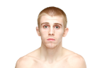 Justin Scoggins