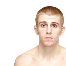 Justin Scoggins