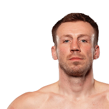 Josh Rettinghouse