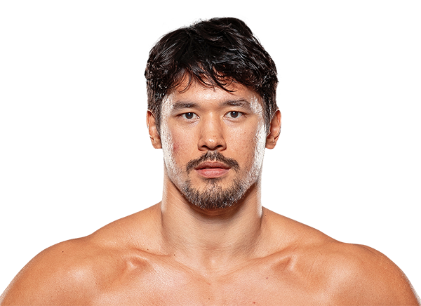 Goiti Yamauchi