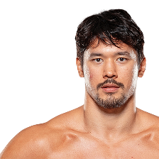 Goiti Yamauchi