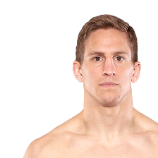 Bojan Velickovic