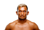 Kiichi Kunimoto