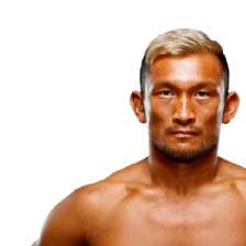 Kiichi Kunimoto