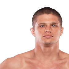 Mikhail Mokhnatkin