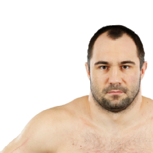Konstantin Erokhin