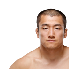 Tae Hyun Bang