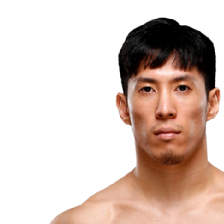Royston Wee