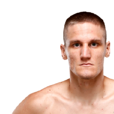 Will Chope