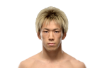 Michinori Tanaka