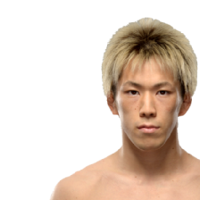 Michinori Tanaka