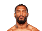 Kevin Lee