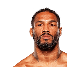 Kevin Lee