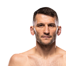 Kyle Prepolec