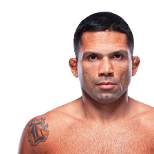 Claudio Silva