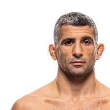 Beneil Dariush
