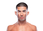 Louis Smolka