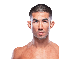 Louis Smolka