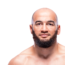 Albert Duraev