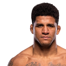 Gilbert Burns