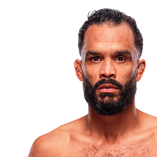 Rob Font