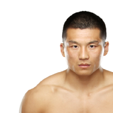 Lipeng Zhang