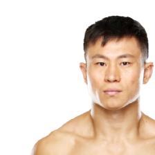 Sai Wang