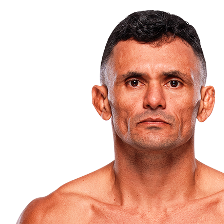 Douglas Silva de Andrade