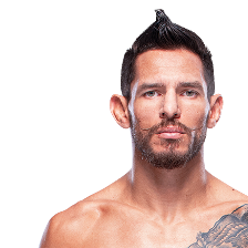 Anderson Dos Santos
