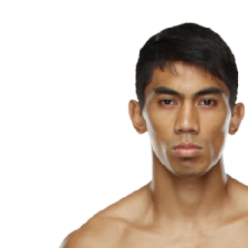 Mark Eddiva