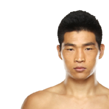 Anying Wang