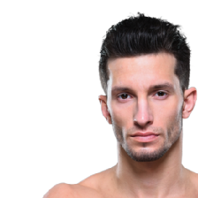 Frankie Perez