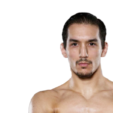 Gil Guardado