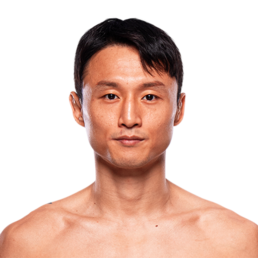 Dooho Choi