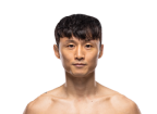 Dooho Choi