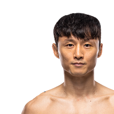 Dooho Choi
