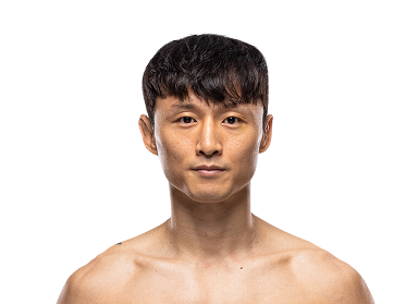 Dooho Choi