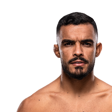 Ismael Bonfim