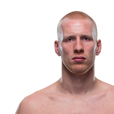 Adam Wieczorek