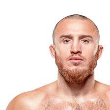 Magomed Magomedkerimov