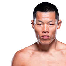 Li Jingliang