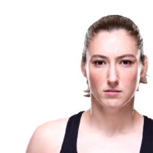Alexis Dufresne