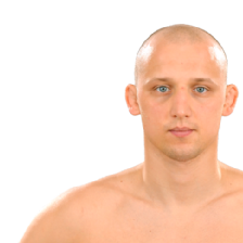Pawel Pawlak