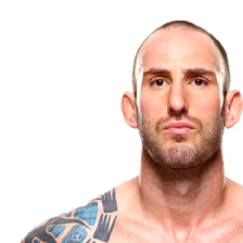 Luke Zachrich