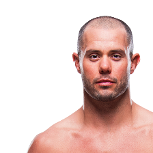 Chad Laprise