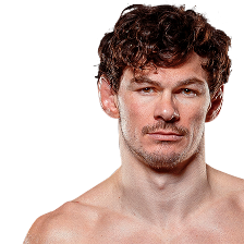 Olivier Aubin-Mercier