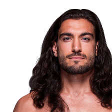 Elias Theodorou