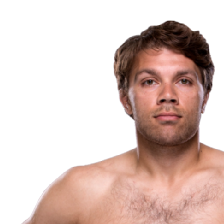 Chris Indich