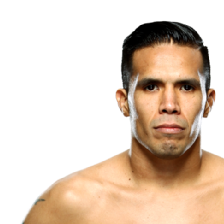 Mike de la Torre
