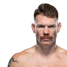 Paul Felder